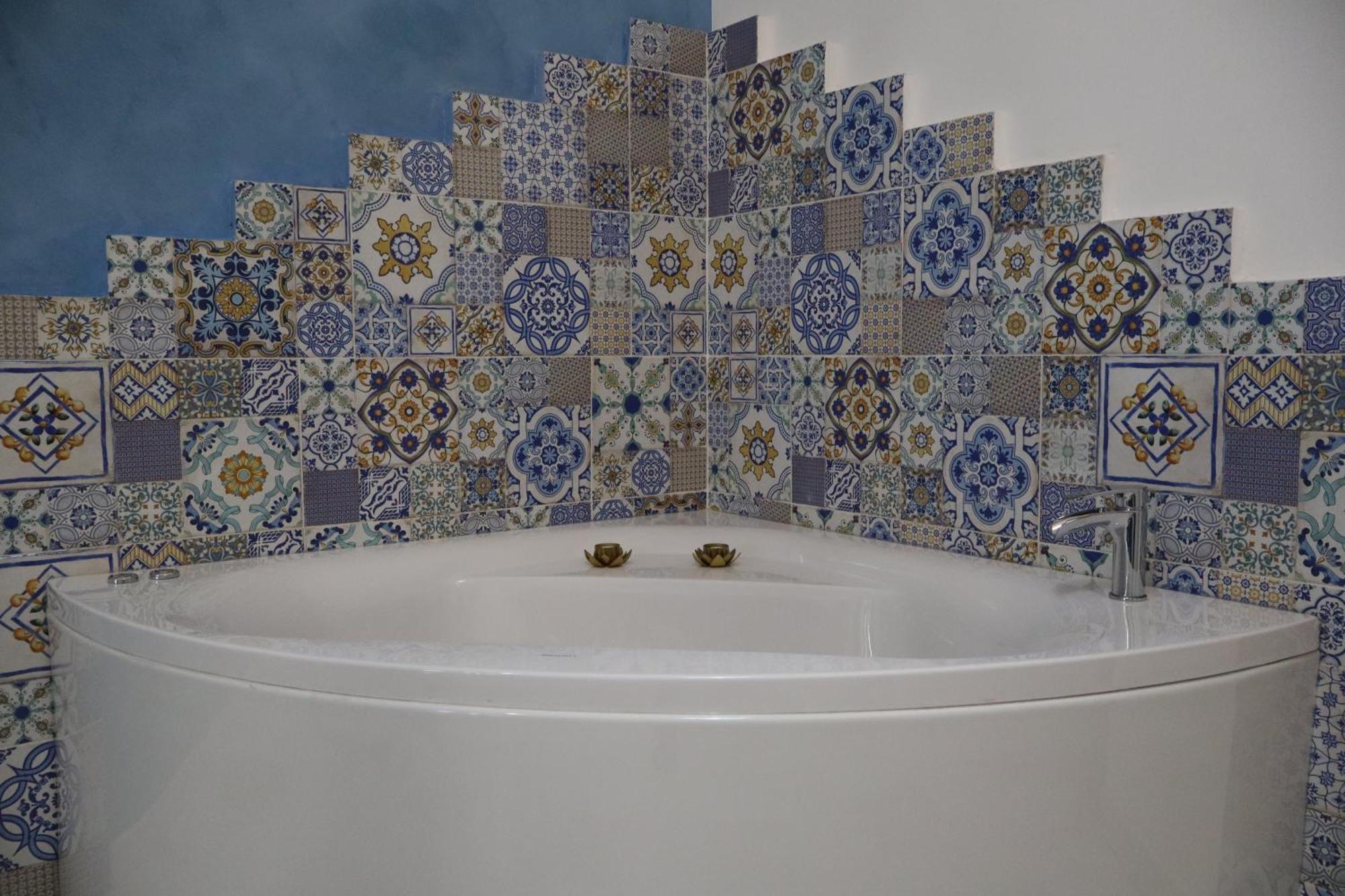 Gl Golden City Apartments Catania-Fontanarossai nemzetközi repülőtér Kültér fotó