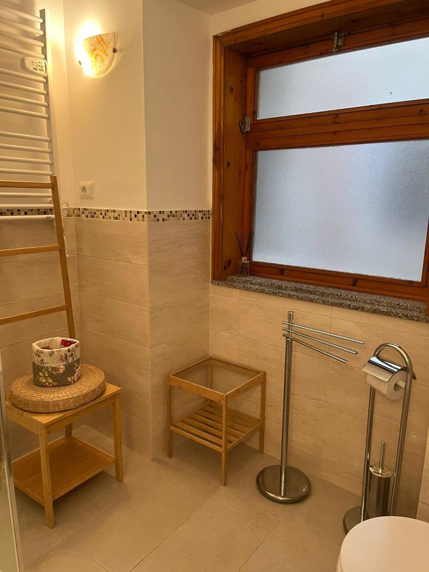 Gl Golden City Apartments Catania-Fontanarossai nemzetközi repülőtér Kültér fotó