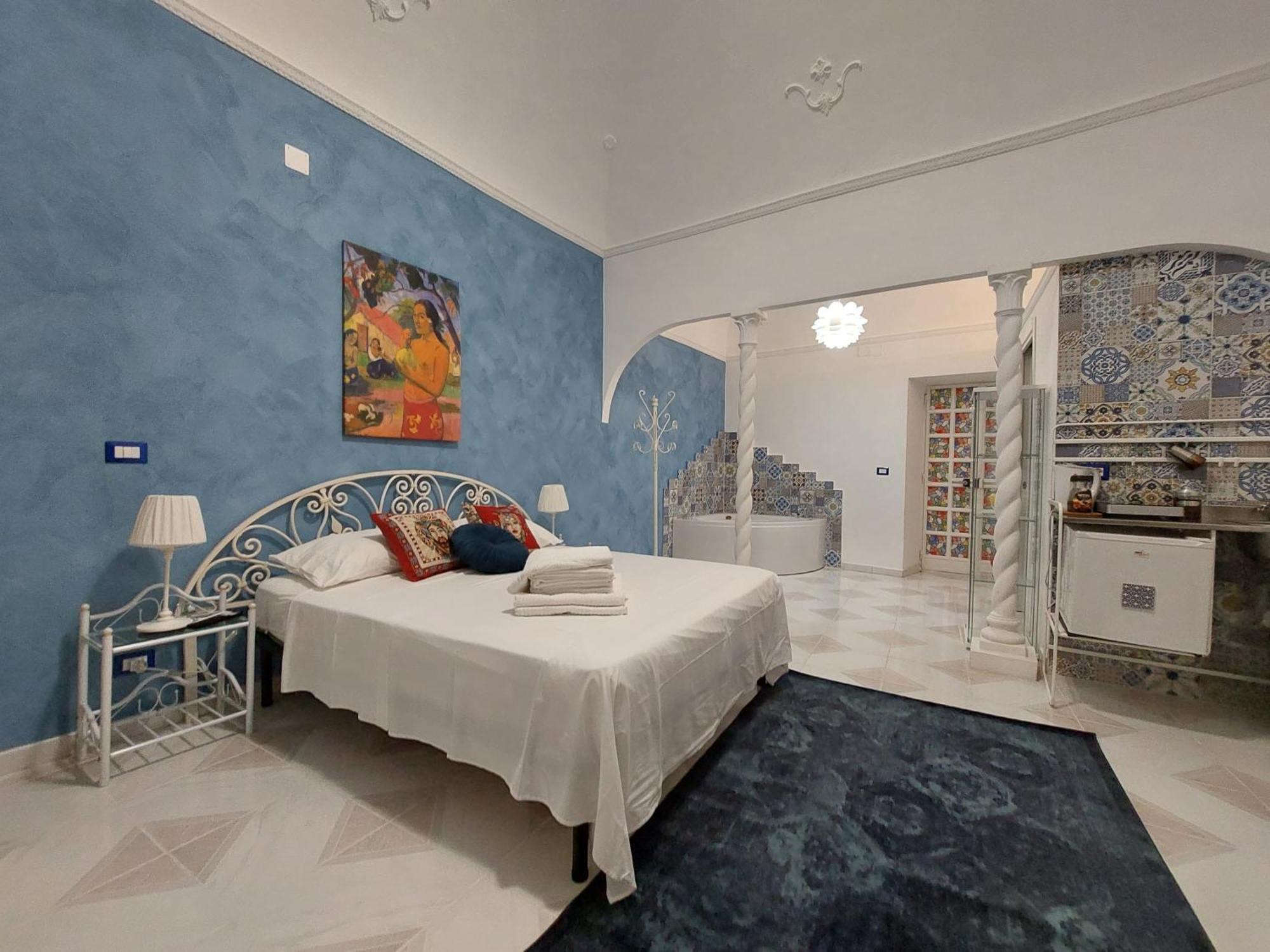 Gl Golden City Apartments Catania-Fontanarossai nemzetközi repülőtér Kültér fotó