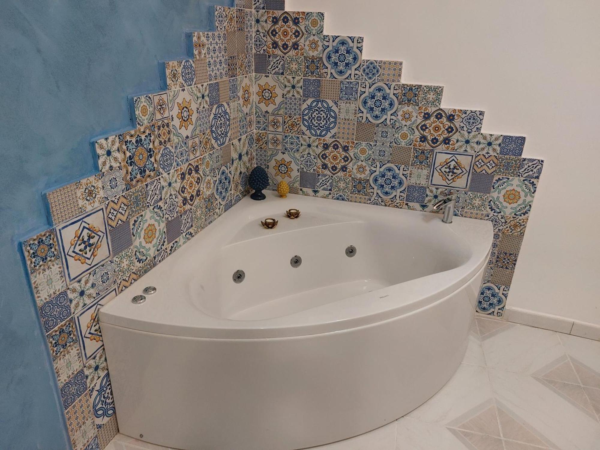 Gl Golden City Apartments Catania-Fontanarossai nemzetközi repülőtér Kültér fotó