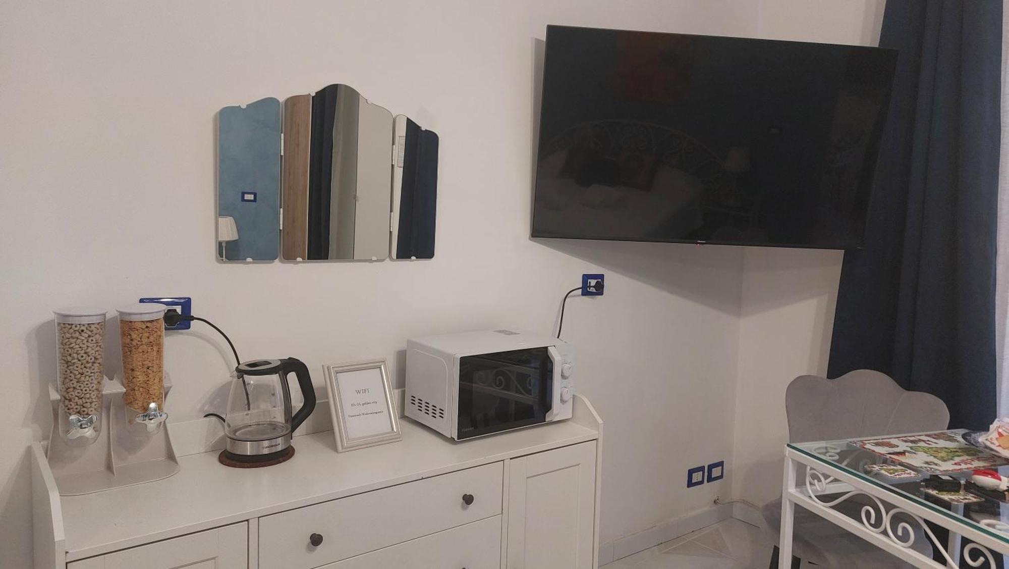 Gl Golden City Apartments Catania-Fontanarossai nemzetközi repülőtér Kültér fotó