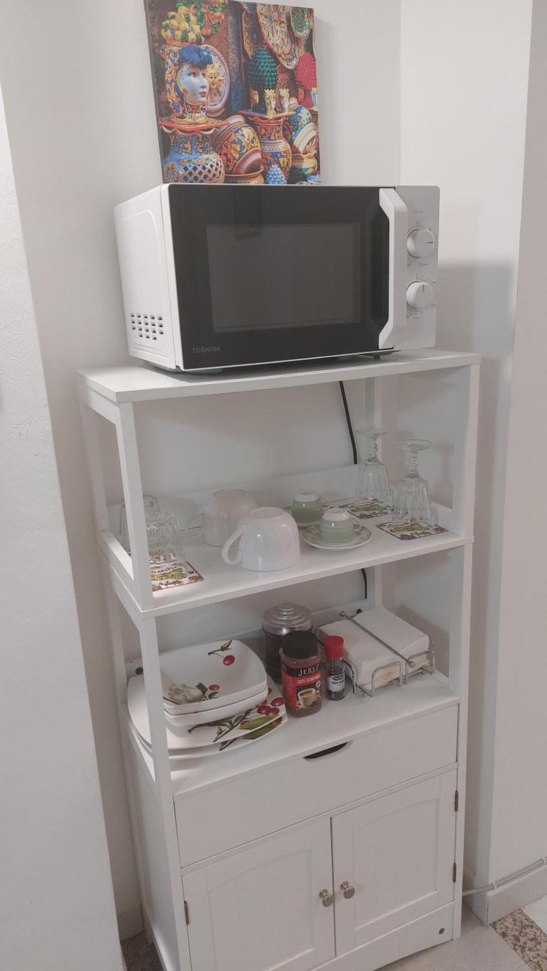 Gl Golden City Apartments Catania-Fontanarossai nemzetközi repülőtér Kültér fotó