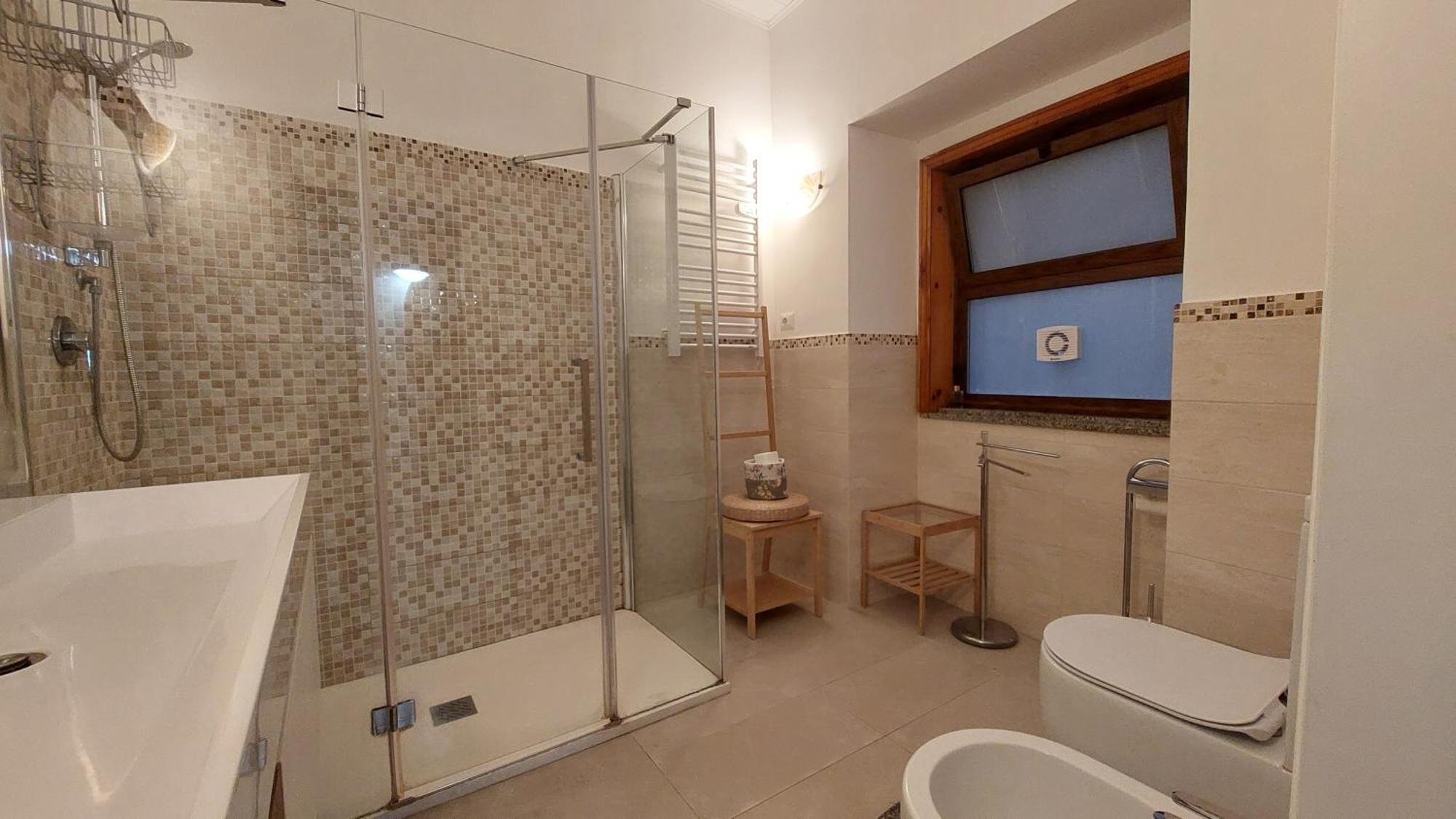 Gl Golden City Apartments Catania-Fontanarossai nemzetközi repülőtér Kültér fotó